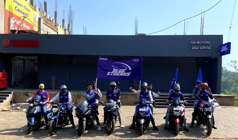 08-03---Jeypore to Telengiri Dam---28-th-May-2023